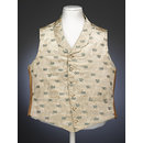 Wedding waistcoat