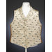 Wedding waistcoat Wedding waistcoat