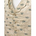 Wedding waistcoat Wedding waistcoat