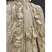 Court dress
