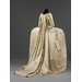 Court dress