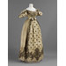 Wedding dress Wedding dress