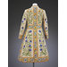 Wedding coat - Rajputana