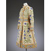 Wedding coat - Rajputana