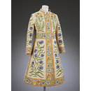 Rajputana (Wedding coat)