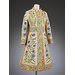 Wedding coat - Rajputana