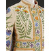 Wedding coat - Rajputana