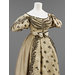 Wedding dress Wedding dress