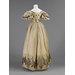 Wedding dress Wedding dress