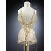Wedding corset