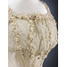 Wedding corset