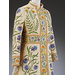 Wedding coat - Rajputana