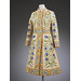 Wedding coat - Rajputana