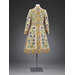 Wedding coat - Rajputana