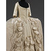 Court dress