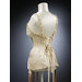 Wedding corset