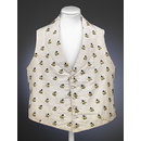 Waistcoat