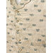 Wedding waistcoat Wedding waistcoat
