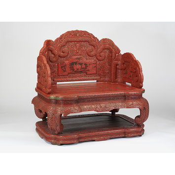 Throne Throne