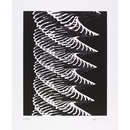 Electronic Graphics (Elektronische Grafik) (Print)