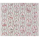 Madamoiselle (Furnishing fabric)