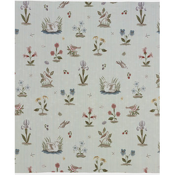 Furnishing fabric - Elizabeth