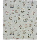 Elizabeth (Furnishing fabric)
