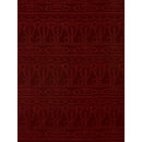 Opera House (Furnishing fabric)