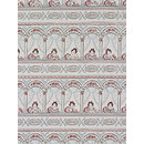 Isabella (Furnishing fabric)