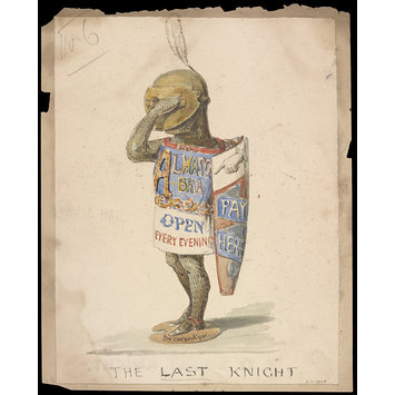 Costume design