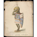 Costume design