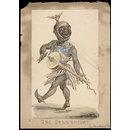 Costume design