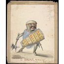 Costume design