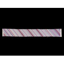 Hazy Daisy (Furnishing fabric)