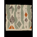 Allegro (Furnishing fabric)