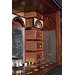 Cabinet-on-stand - The Endymion Cabinet