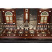Cabinet-on-stand - The Endymion Cabinet