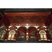 Cabinet-on-stand - The Endymion Cabinet