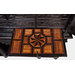 Cabinet-on-stand - The Endymion Cabinet