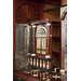 Cabinet-on-stand - The Endymion Cabinet