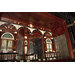 Cabinet-on-stand - The Endymion Cabinet