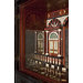 Cabinet-on-stand - The Endymion Cabinet
