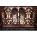Cabinet-on-stand - The Endymion Cabinet