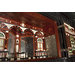 Cabinet-on-stand - The Endymion Cabinet