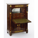 Writing desk