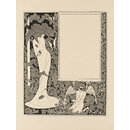 Print