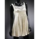 Dress Dress