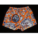 Boxer shorts