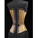 Corset Corset
