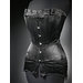 Corset